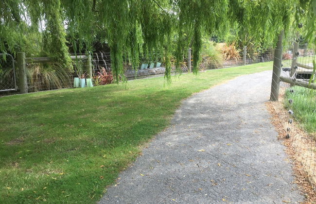 The Meadows Villa - Foto 19