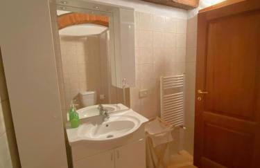 Il tuo nido nel borgo-by Goccia di Lago - Foto 19