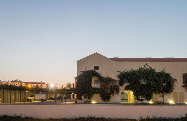 Flattered to be In Algarve - Foto 61