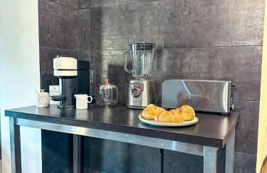 Bona Vista Villa Calpe - Photo 40