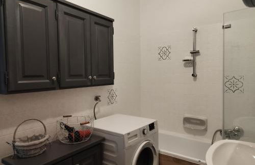 Appartamento Novecento - Foto 13