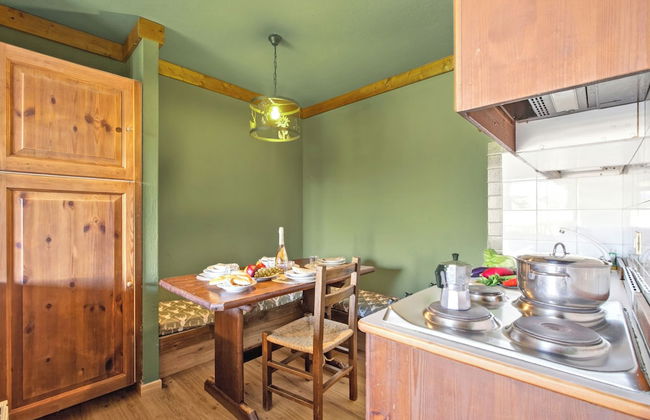 Grange Hike & Ski - 27D Sestriere - Photo 22