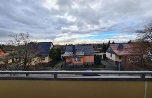 Gästewohnung KL. WZL 30_5 - Foto 4