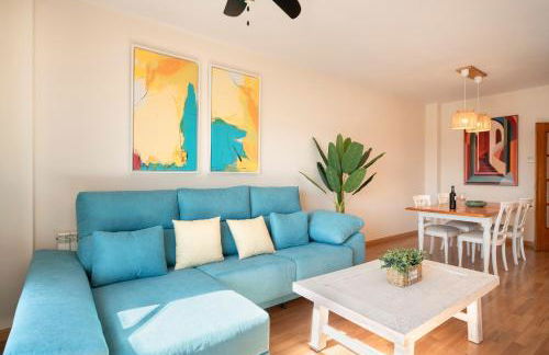 Emir Ático SOL Y NIEVE - Foto 2