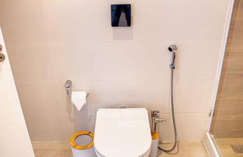 Cobertura no Coraçao de Ipanema - Foto 28