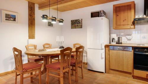 Haus Mühlenhof 5 - Foto 5