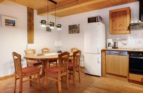 Haus Mühlenhof 5 - Foto 5