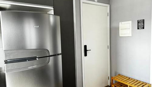 Apartamentos Prime | Marginais Tietê e Pinheiros - Foto 2