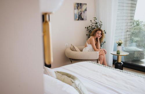 Five Olive Dream Trip - Photo 37