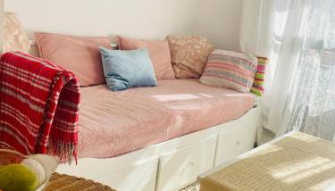 Costa del Sol Marina - Foto 3