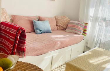 Costa del Sol Marina - Foto 3