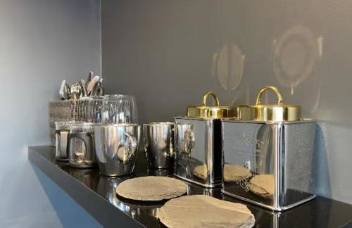 Seaview Stay - Foto 9