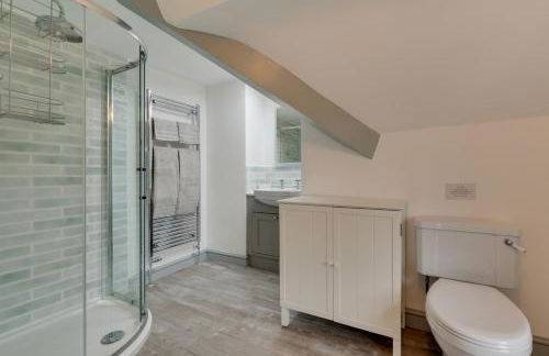 4 Bed in Brithdir oc-wag722 - Foto 16