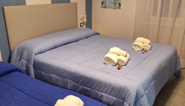 Pupatella Apartments - Foto 3