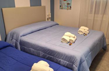 Pupatella Apartments - Foto 3