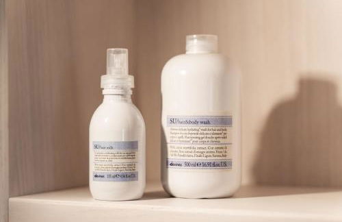 Dimora Soleda - Foto 69