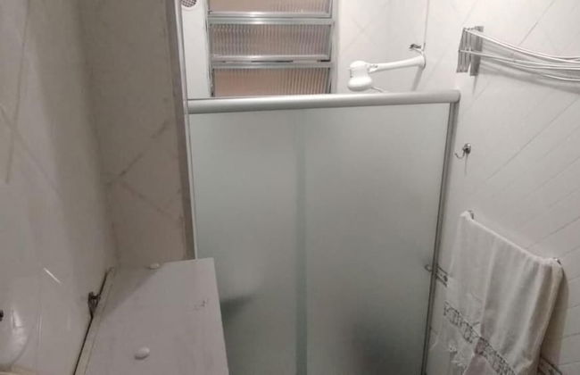 Bem no Centro - Foto 32