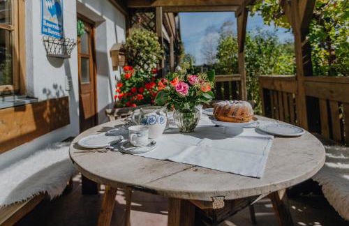 Bernwieserhof - Foto 13