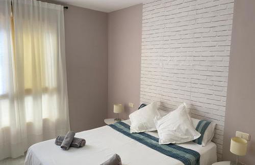 VALENTUÑANA 12 - Foto 11