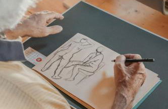 L'Atelier di Pierflavio Gallina - Photo 37