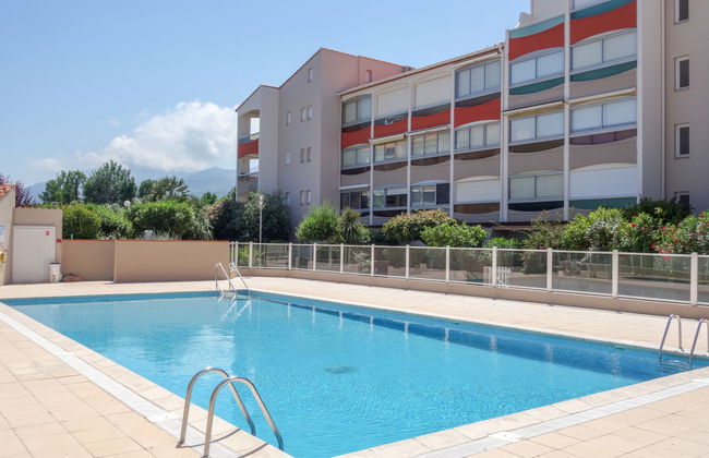 Les Golfes Clairs - Foto 19