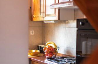 Holiday Home Ventura - Foto 18