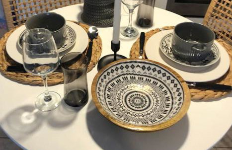 Light Blue - Foto 25