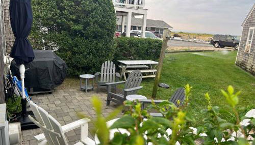 Charming Beachside Bungalow - Foto 2