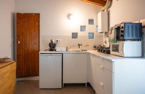 Casa da Luz - Foto 6