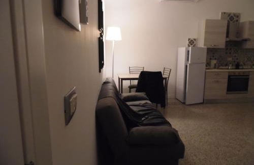 Chiarini22 Apartments - Photo 28