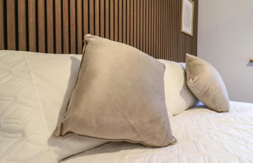 Hub House - Photo 17