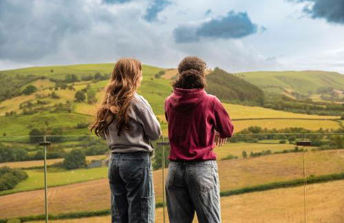 Oolert Treehouse - Photo 12