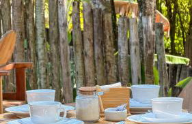 Vila Alta Caraíva - Photo 68