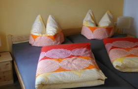 Ferienoase Lilienstein - Foto 12