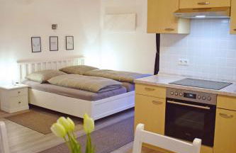 Ferienwohnungen am Burgberg - Foto 36