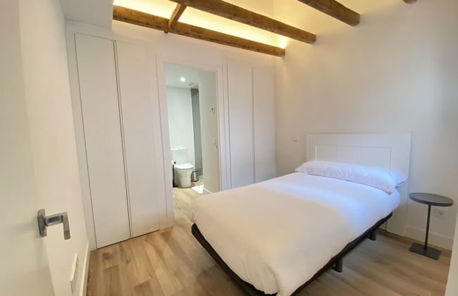 Fomento by Wynwood House - Foto 6