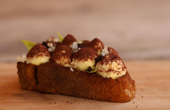 La Tenuta - Resort Agricolo - Foto 52