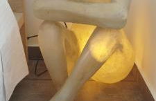 Apollo Romantic Sea View Villa - Photo 30