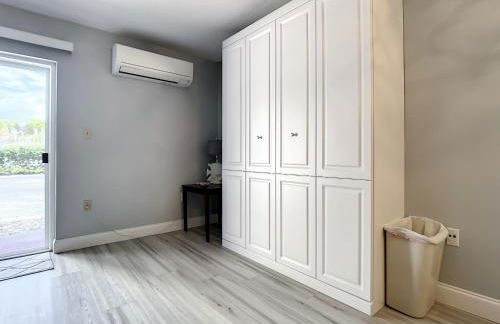 Mariners Cove 109 ~ Across the street from the Beach ~ MC109 - Foto 15