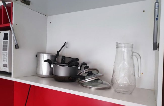 Deslumbrante Apartamento Central - Foto 32