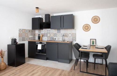 Noahkis Apartments - Foto 31