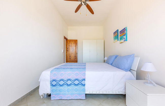 2064 Villa Stella Blu by Barbarhouse - Foto 5