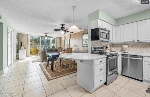 Dolphin Point 106C - Harbor Views & Boat Slip - Foto 8