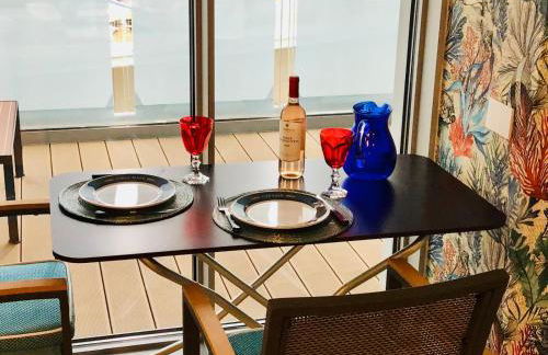 Seaview House - Foto 12