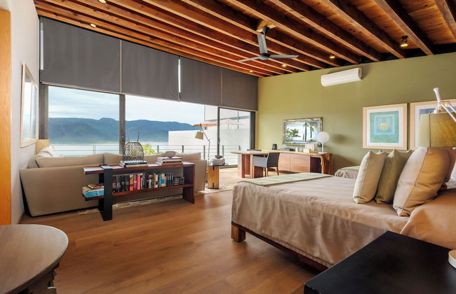 Las Abejas - Foto 22