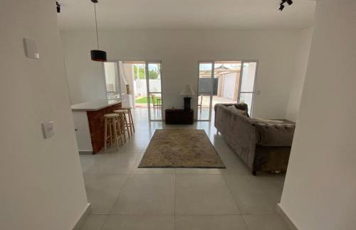 Casa Charme - Photo 10