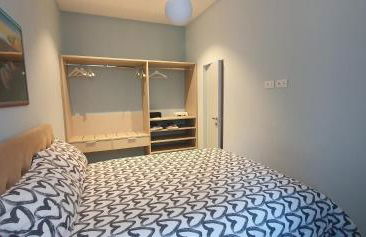 Blu Maison Duomo Milano Centro Piazza Diaz - Foto 24