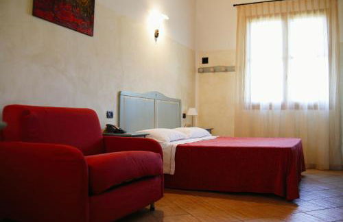 Due Ponti Village - Foto 24