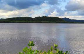 Pousada Astúrias - Foto 32