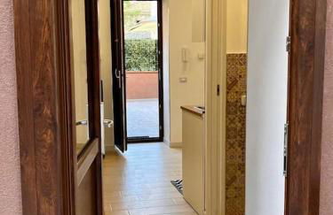 Chicca House - Foto 12